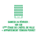 samedi26fev400x400px_.jpg