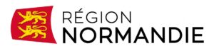 1-nv_logo_normandie-paysage-2.jpg