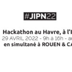 bandeau-jipn.jpg