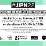 jipn22_com_le_havre_web.jpg