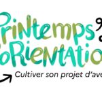 printemps-de-l-orientation-jpg-17281.jpg