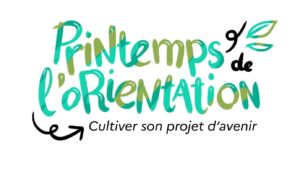 printemps-de-l-orientation-jpg-17281.jpg