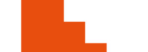 slider_ulhn_984x343px_.jpg
