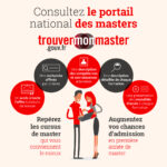 tmm22_infographie_3.jpg