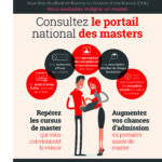tmm_affiche_a3_22.jpg