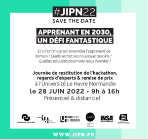 jipn_com__lh_save_the_date_plan_de_travail_1_1_.png