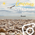 photo-concours.jpg