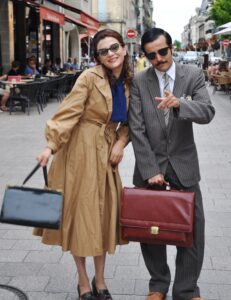3-marcel_et_therese_des_facteurs_qui_ont_la_classe.jpg