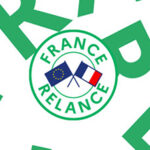 logo_francerelance.jpg