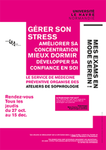affiche_a3_medprev_sophro.png