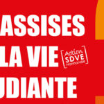 assises_2022_actu.jpg