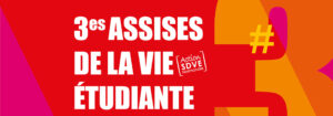 assises_2022_actu.jpg