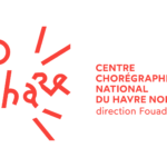 logo_phare_horizontal_rouge.png