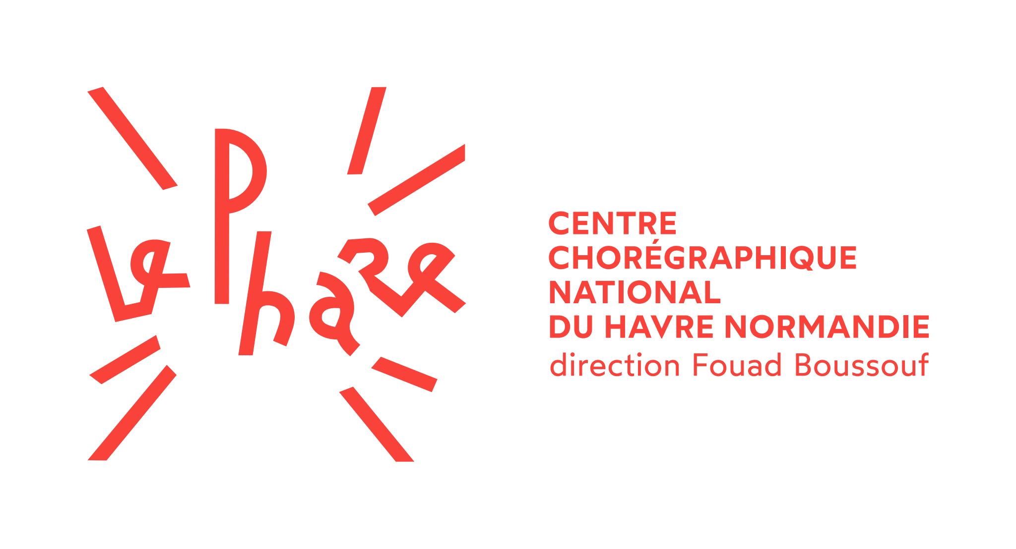 logo_phare_horizontal_rouge.png