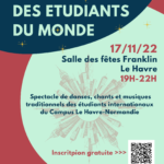 affichea4_fr.png