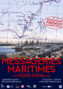 affichemaritime.jpg
