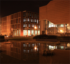 arton1012.jpg