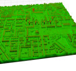arton1099.jpg