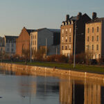 arton1281.jpg