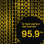 arton1363.png