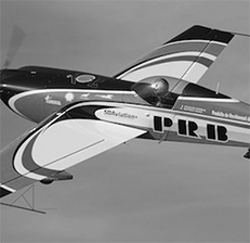 arton1424.jpg