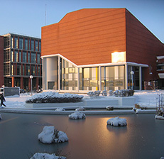 arton1611.jpg