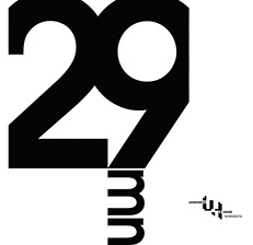 arton2087.jpg