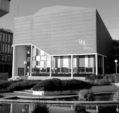 arton2769.jpg