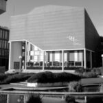 arton2780.jpg