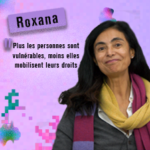 arton3513.png