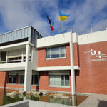 arton3647.jpg