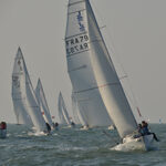 arton3696.jpg