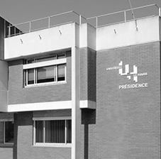 arton3718.jpg