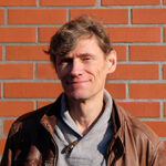 arton900.jpg