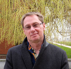 arton948.jpg