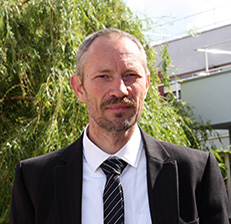 arton970.jpg