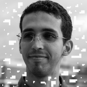 brahim_habillage_graphique_.png