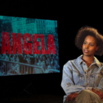 logoangela.png