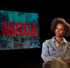 logoangela.png