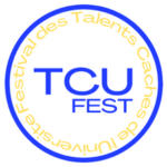 logotcu.png
