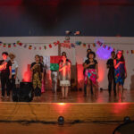 worlds-students-2022-35.jpg