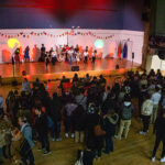 worlds-students-2022-36.jpg