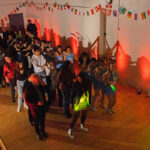 worlds-students-2022-57.jpg