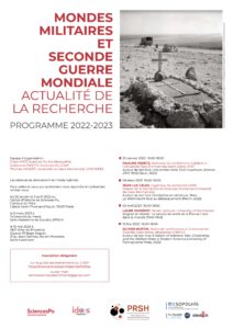 2022-2023_mondes_militaires.jpg