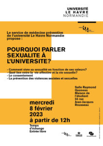 affiche_a3_pourquoi_parler_de_sexualite_.jpg
