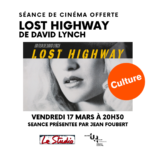 carte_culture_modele_lost_highway.png