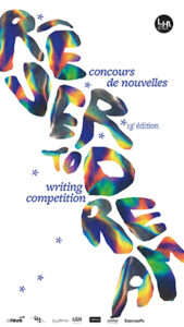 concoursnouvelle_miniweb.jpg