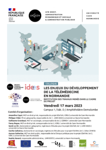 enjeux-telemedecine-normandie_affiche_plus_programme_glisse_e_s_.png