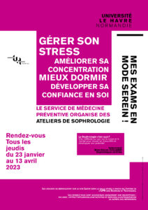 gabarits_pour_affiche_a3_medprev_sophro_janv2023.jpg