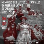 me_moires_et_luttes_sociales_en_ame_rique_latin_et_carai_be.jpg